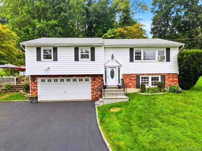 161 Geymer Drive