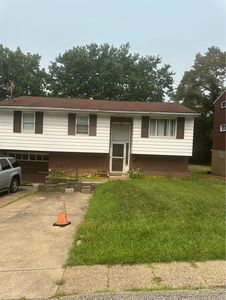 Property at 119 Selvin Dr, Verona, PA