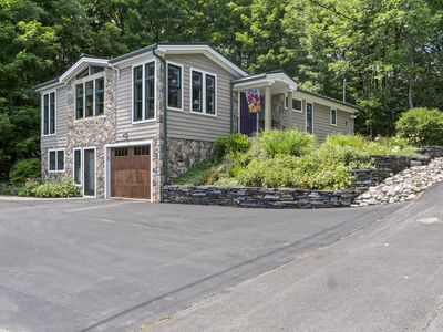 40 Coburn Avenue