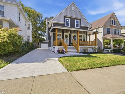 1450 Orchard Grove Ave