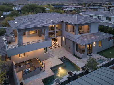 72 Wildwing Ct