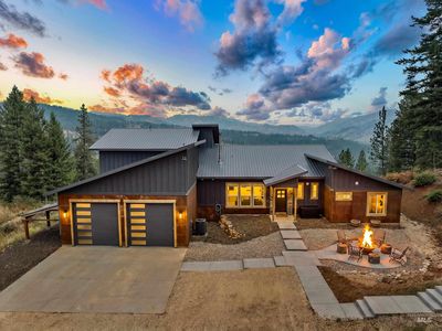 22 Dust Ct