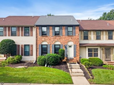 403 Bradford Ct