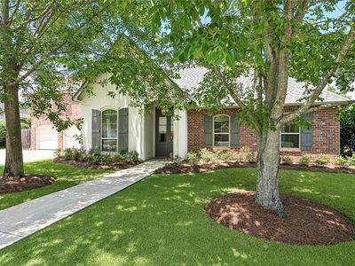 768 Libby Ln