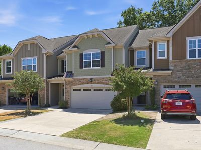 419 Methven Grove Dr