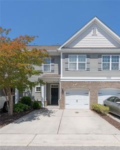 4312 Cattail Ln