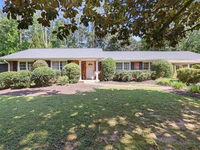 550 Windsor Pkwy