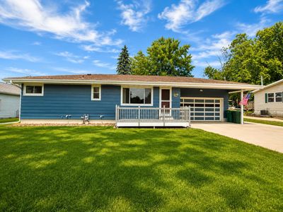 219 Cedar St