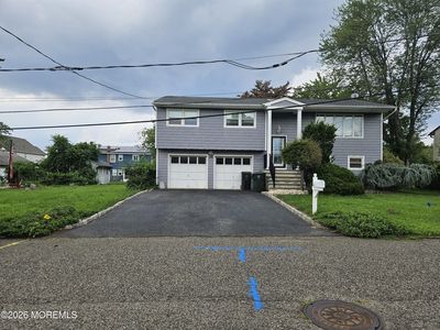 14 Cypress Street