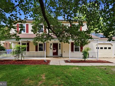 3715 Pecan Ct