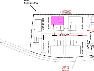 85-720 Farrington Hwy