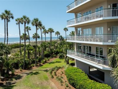 51 Ocean Ln APT 4107