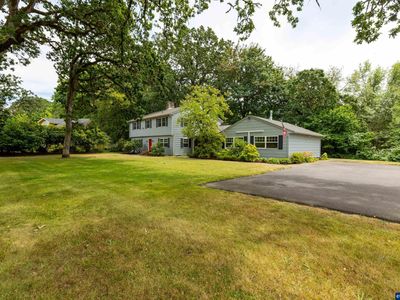 Property at 1640 NE Holly Oak Pl, Corvallis, OR