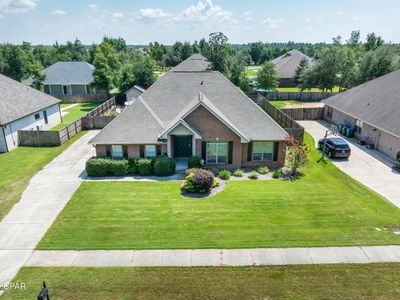 12808 Merial Waters Pass