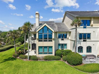 6504 Spyglass Cir #6504