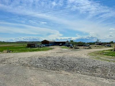 4230 Road 16