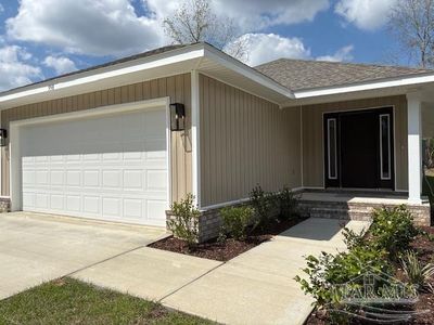 1031 Brimwood Cir #2D