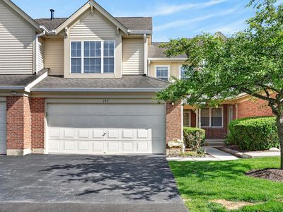 197 Rob Roy Ct