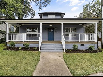 1416 Parkwood Ave