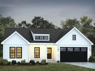 128 Kreder Court Rockport Plan St