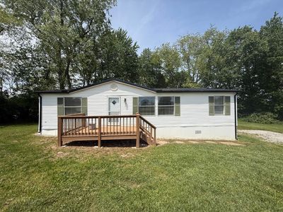 254 Sunny Brook Cir
