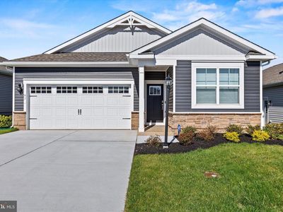 67 Chokeberry Way