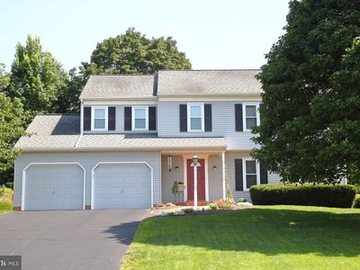 Property at 172 Stone Quarry Rd, Leola, PA