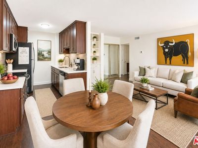 1750 Camino Palmero St APT 442