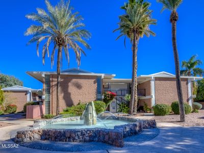 3940 E Timrod St Unit 224