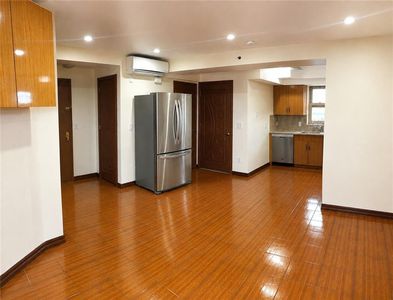 1495 E 28th St #9C