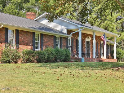 11302 New Home Rd