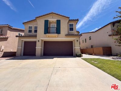 17780 Sweetgum Ln