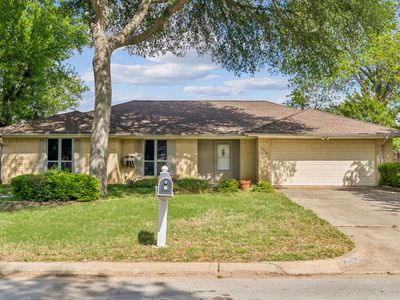 Property at 7016 Briardale Dr, North Richland Hills, TX
