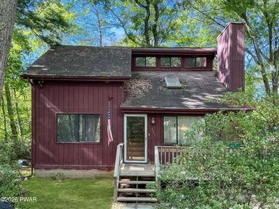131 Colette Ln