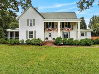 1710 Scuffletown Rd