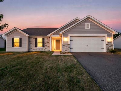 Property at 19106 Engle Wood Dr, Big Lake, MN