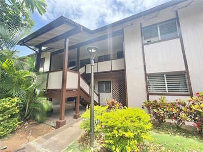 96-216 Waiawa Rd APT 75