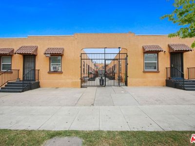 1626 Pacific Ave