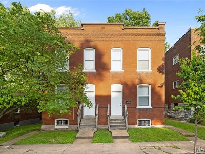 3148 Oregon Ave