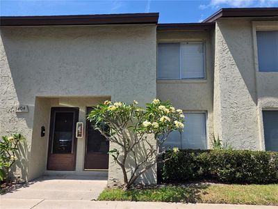 4215 E Bay Dr APT 1403