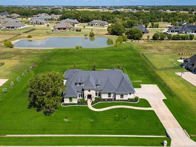 760 Belvedere Park Ln