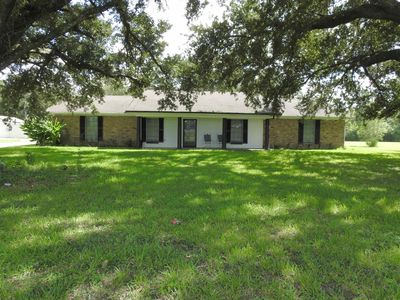 3439 Highway 316
