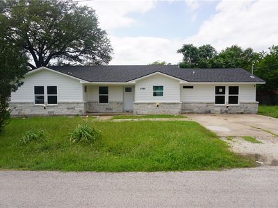 1000 N Sterling Ave