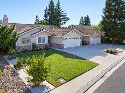 5718 Prince Norman Way
