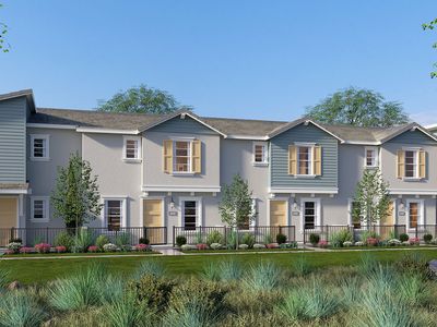 6392 Moonfire Ln #4