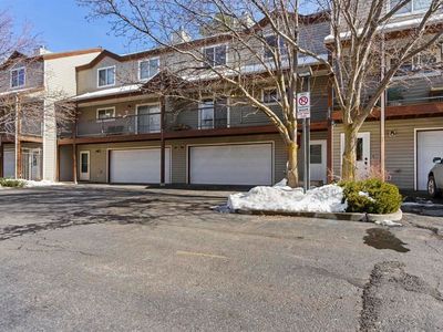 53 Sunridge Lane