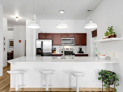2850 Cedar Ave S Unit 101