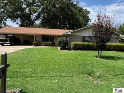 1903 Howard Dr