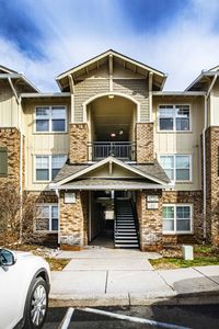 3720 Spruce Ridge Way APT 2231