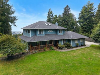 108 Hammer Ln